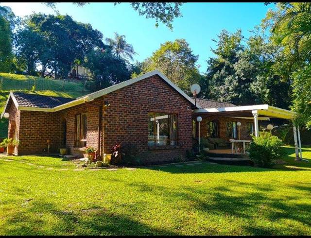 3 BEDROOM HOUSE SOLD IN PADFIELD PARK